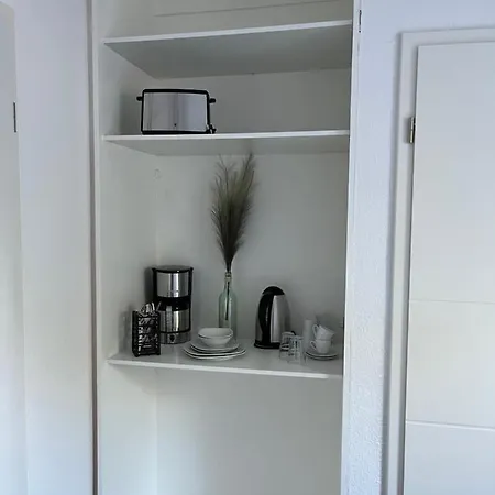 Connect 9.1 * Dorumer Neufeld