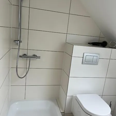 Connect 9.1 Apartment Dorumer Neufeld