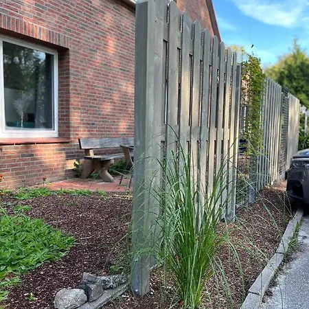 Apartment Connect 9.1