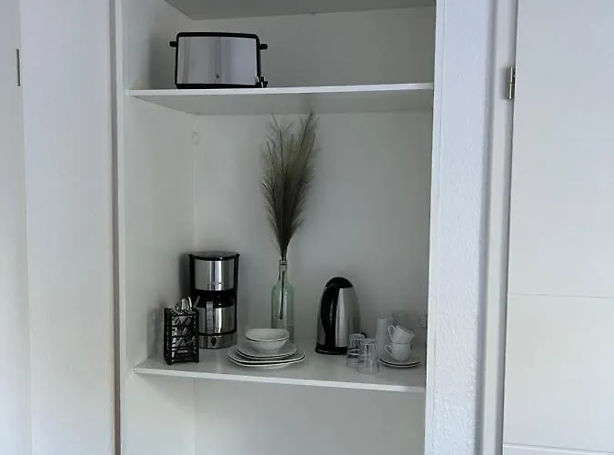 Connect 9.1 * Дорум-Нойфельд