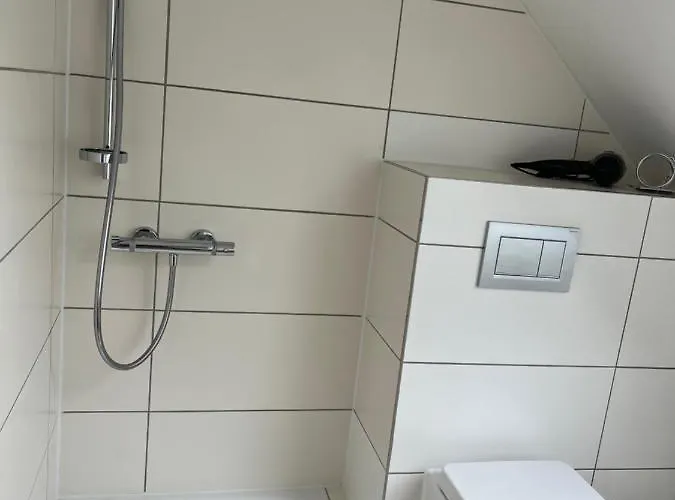 Connect 9.1 Апартаменты Дорум-Нойфельд