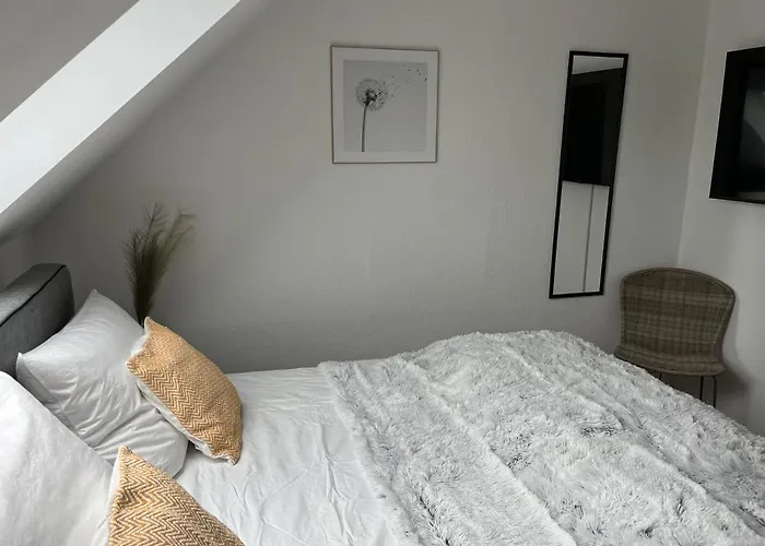 Connect 9.1 Апартаменты