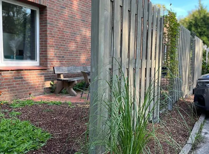 Апартаменты Connect 9.1